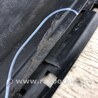 ФОТО Накладка замка капота для Hyundai ACCENT RB Киев