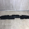ФОТО Накладка замка капота для Hyundai ACCENT RB Киев