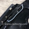ФОТО Накладка замка капота для Hyundai ACCENT RB Киев