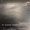 ФОТО Накладка замка капота для Hyundai ACCENT RB Киев