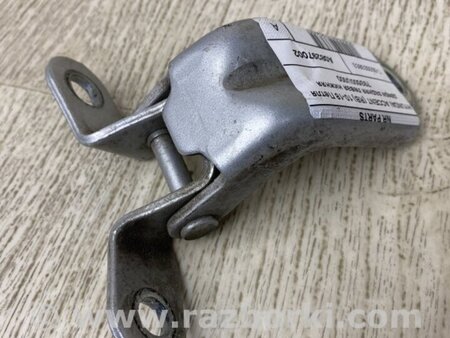 ФОТО Петля двери нижняя для Hyundai ACCENT RB Киев