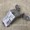 Петля двери нижняя Hyundai ACCENT RB