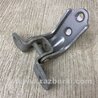 ФОТО Петля двери нижняя для Hyundai ACCENT RB Киев