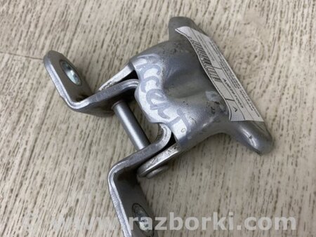 ФОТО Петля двери верхняя для Hyundai ACCENT RB Киев