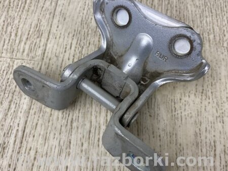 ФОТО Петля двери верхняя для Hyundai ACCENT RB Киев