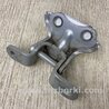 ФОТО Петля двери верхняя для Hyundai ACCENT RB Киев