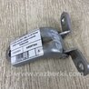 Петля двери нижняя Hyundai ACCENT RB