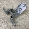 ФОТО Петля двери нижняя для Hyundai ACCENT RB Киев
