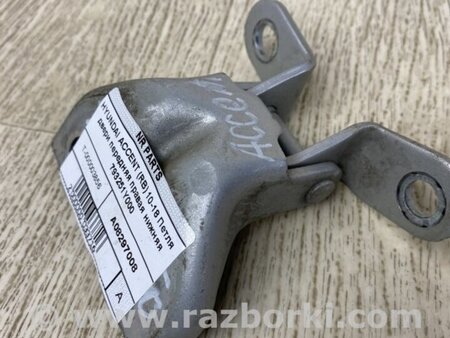 ФОТО Петля двери нижняя для Hyundai ACCENT RB Киев