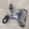 Петля двери нижняя Hyundai ACCENT RB