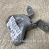 ФОТО Петля двери нижняя для Hyundai ACCENT RB Киев