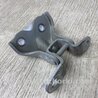 ФОТО Петля двери нижняя для Hyundai ACCENT RB Киев