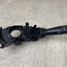 ФОТО Подрулевые переключатели (Гитара) для Hyundai ACCENT RB Киев