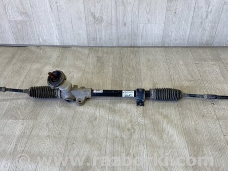 ФОТО Рулевая рейка для Hyundai ACCENT RB Киев