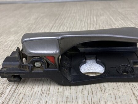 ФОТО Ручка двери внутренняя для Hyundai ACCENT RB Киев