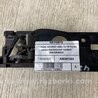 ФОТО Ручка двери внутренняя для Hyundai ACCENT RB Киев