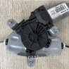 ФОТО Стеклоподъемник для Hyundai ACCENT RB Киев