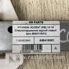 ФОТО Стеклоподъемник для Hyundai ACCENT RB Киев