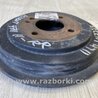 ФОТО Тормозной барабан для Hyundai ACCENT RB Киев