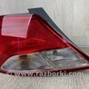 ФОТО Фонарь задний наружный для Hyundai ACCENT RB Киев