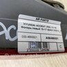 ФОТО Фонарь задний наружный для Hyundai ACCENT RB Киев