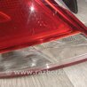ФОТО Фонарь задний наружный для Hyundai ACCENT RB Киев