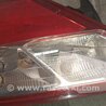 ФОТО Фонарь задний наружный для Hyundai ACCENT RB Киев