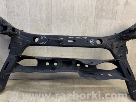 ФОТО Балка задней подвески для Hyundai Sonata LF (04.2014-...) Киев
