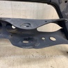 ФОТО Балка задней подвески для Hyundai Sonata LF (04.2014-...) Киев