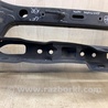 ФОТО Балка задней подвески для Hyundai Sonata LF (04.2014-...) Киев