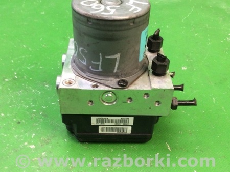 ФОТО Блок ABS для Hyundai Sonata LF (04.2014-...) Киев