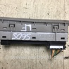 ФОТО Блок кнопок торпедо для Hyundai Sonata LF (04.2014-...) Киев