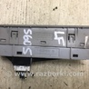 ФОТО Блок кнопок торпедо для Hyundai Sonata LF (04.2014-...) Киев