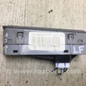 ФОТО Блок кнопок торпедо для Hyundai Sonata LF (04.2014-...) Киев