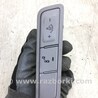 ФОТО Блок кнопок торпедо для Hyundai Sonata LF (04.2014-...) Киев