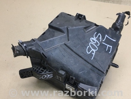 ФОТО Блок предохранителей для Hyundai Sonata LF (04.2014-...) Киев