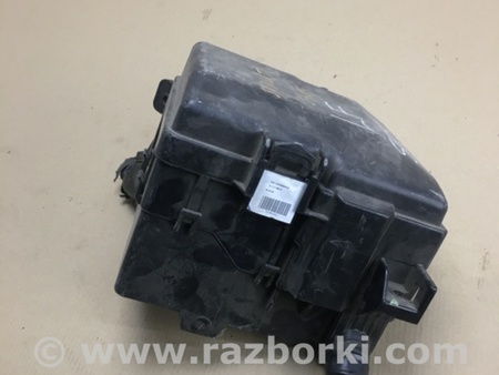 ФОТО Блок предохранителей для Hyundai Sonata LF (04.2014-...) Киев