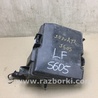 ФОТО Блок предохранителей для Hyundai Sonata LF (04.2014-...) Киев