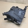 ФОТО Блок предохранителей для Hyundai Sonata LF (04.2014-...) Киев
