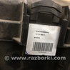 ФОТО Блок предохранителей для Hyundai Sonata LF (04.2014-...) Киев