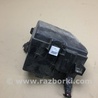 ФОТО Блок предохранителей для Hyundai Sonata LF (04.2014-...) Киев
