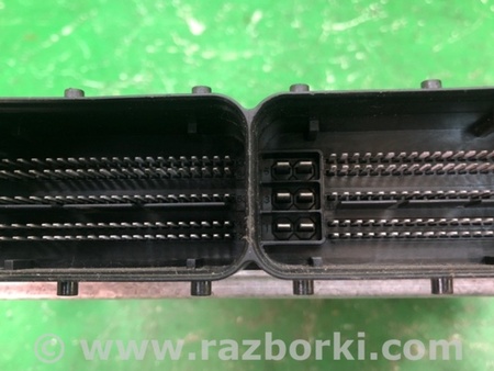 ФОТО Блок управления двигателем для Hyundai Sonata LF (04.2014-...) Киев