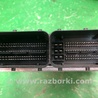 ФОТО Блок управления двигателем для Hyundai Sonata LF (04.2014-...) Киев