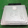 ФОТО Блок управления двигателем для Hyundai Sonata LF (04.2014-...) Киев
