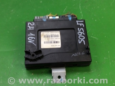 ФОТО Блок электронный для Hyundai Sonata LF (04.2014-...) Киев