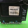 ФОТО Блок электронный для Hyundai Sonata LF (04.2014-...) Киев