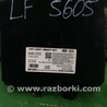 ФОТО Блок электронный для Hyundai Sonata LF (04.2014-...) Киев