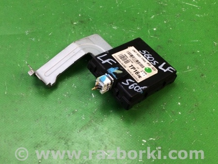 ФОТО Блок электронный для Hyundai Sonata LF (04.2014-...) Киев
