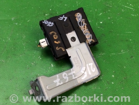ФОТО Блок электронный для Hyundai Sonata LF (04.2014-...) Киев