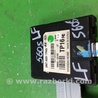 ФОТО Блок электронный для Hyundai Sonata LF (04.2014-...) Киев